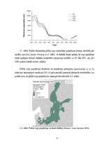 Реферат 'Pelēkā roņa populācijas novērtējums Baltijas jūrā', 12.