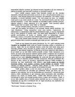 Конспект 'Komunikācijas problēmu interpretācijas Žana Bodrijāra darbā "Simulakri un simulā', 2.