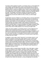 Эссе 'E.Ezeriņa Lejerkastes noveļu pārspriedums', 2.