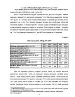 Дипломная 'Investīciju piesaistīšanas problēmas Latvijas ekonomikā', 21.