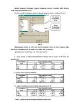 Конспект 'Programma Microsoft Excel (3.daļa)', 1.