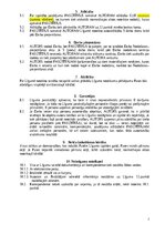 Образец документа 'Autora līguma paraugs', 2.