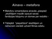Презентация 'Ainava – viens no kinematogrāfijas pamatelementiem', 12.