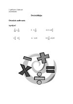 Отчёт по практике 'Pirmā specializācijas prakse matemātikā', 23.