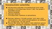 Презентация 'Personas izdošana Eiropas Savienības dalībvalstij', 2.