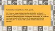 Презентация 'Personas izdošana Eiropas Savienības dalībvalstij', 4.