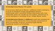 Презентация 'Personas izdošana Eiropas Savienības dalībvalstij', 7.