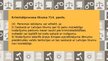 Презентация 'Personas izdošana Eiropas Savienības dalībvalstij', 10.