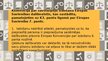 Презентация 'Personas izdošana Eiropas Savienības dalībvalstij', 14.
