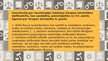Презентация 'Personas izdošana Eiropas Savienības dalībvalstij', 16.