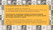 Презентация 'Personas izdošana Eiropas Savienības dalībvalstij', 18.