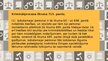 Презентация 'Personas izdošana Eiropas Savienības dalībvalstij', 20.