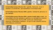 Презентация 'Personas izdošana Eiropas Savienības dalībvalstij', 21.