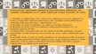 Презентация 'Personas izdošana Eiropas Savienības dalībvalstij', 22.