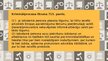 Презентация 'Personas izdošana Eiropas Savienības dalībvalstij', 23.