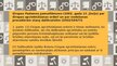 Презентация 'Personas izdošana Eiropas Savienības dalībvalstij', 27.