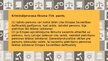 Презентация 'Personas izdošana Eiropas Savienības dalībvalstij', 32.