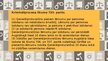 Презентация 'Personas izdošana Eiropas Savienības dalībvalstij', 33.