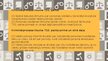 Презентация 'Personas izdošana Eiropas Savienības dalībvalstij', 37.