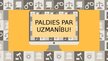 Презентация 'Personas izdošana Eiropas Savienības dalībvalstij', 42.
