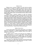 Эссе 'Ražošanas funkcija un ražošanas resursu veidi', 2.