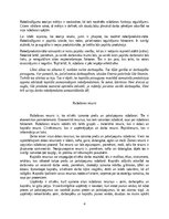 Эссе 'Ražošanas funkcija un ražošanas resursu veidi', 4.