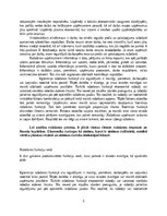 Эссе 'Ražošanas funkcija un ražošanas resursu veidi', 5.