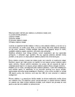 Эссе 'Ražošanas funkcija un ražošanas resursu veidi', 7.