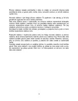 Эссе 'Ražošanas funkcija un ražošanas resursu veidi', 8.