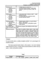 Отчёт по практике 'Novērošanas prakse', 23.