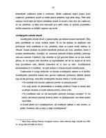 Реферат 'Uzņēmuma SIA "Diž-ozols" konkurētspējas analīze un tās paaugstināšanas iespējas', 19.