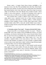 Реферат 'Latvijas Republikas 13. Saeimas frakciju un 2019. gada ārpolitisko debašu analīz', 7.