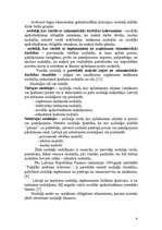 Реферат 'Nodokļi: principi, funkcijas Latvijā', 6.