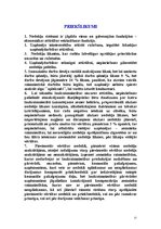 Реферат 'Nodokļi: principi, funkcijas Latvijā', 15.