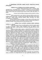 Реферат 'Sabiedrisko attiecību darba analīze Smiltenes novada pašvaldībā', 3.