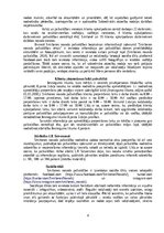 Реферат 'Sabiedrisko attiecību darba analīze Smiltenes novada pašvaldībā', 4.