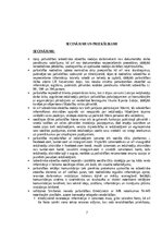 Реферат 'Sabiedrisko attiecību darba analīze Smiltenes novada pašvaldībā', 7.