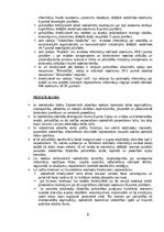 Реферат 'Sabiedrisko attiecību darba analīze Smiltenes novada pašvaldībā', 8.