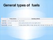 Презентация 'Types of Fuel', 4.