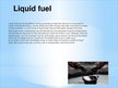 Презентация 'Types of Fuel', 6.
