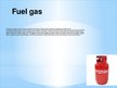 Презентация 'Types of Fuel', 7.
