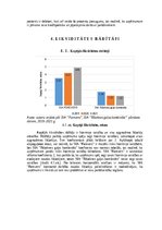 Реферат 'Gaļas nozares uzņēmumu finanšu novērtējums laikā no 2019.gada līdz 2021.gadam', 18.