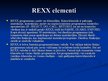 Презентация 'Programmēšanas valoda "Object REXX"', 10.
