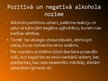 Презентация 'Alkoholisms', 3.