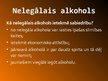 Презентация 'Alkoholisms', 11.