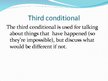 Презентация 'Conditionals', 8.