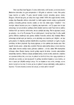 Конспект 'K. V. Ngujens - Lāčplēša cienīga Latvija', 1.