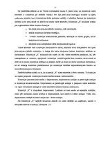 Дипломная 'Valsts kases darbinieku motivācijas sistēmas analīze', 11.