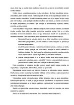 Дипломная 'Valsts kases darbinieku motivācijas sistēmas analīze', 25.