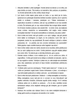 Дипломная 'Valsts kases darbinieku motivācijas sistēmas analīze', 40.